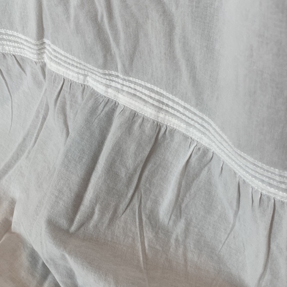 Eileen West sleepwear - Picture 3 of 8